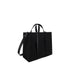 Fendi Tote Handbag